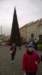 wp_20151209_022_small.jpg