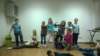 wp_20160510_009_small.jpg