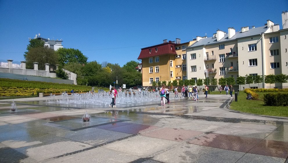 wp_20160510_020.jpg