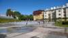 wp_20160510_020_small.jpg