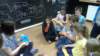 wp_20160510_10_37_28_pro_small.jpg