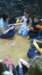 wp_20160510_10_38_50_pro_small.jpg