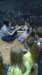 wp_20160510_10_39_09_pro_small.jpg