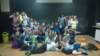 wp_20160510_14_39_47_small.jpg
