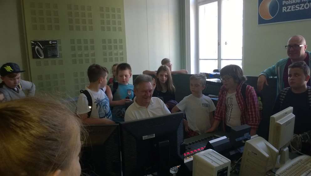 z.jpg