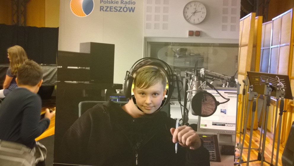 z5.jpg