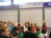 dscf7003_small.jpg