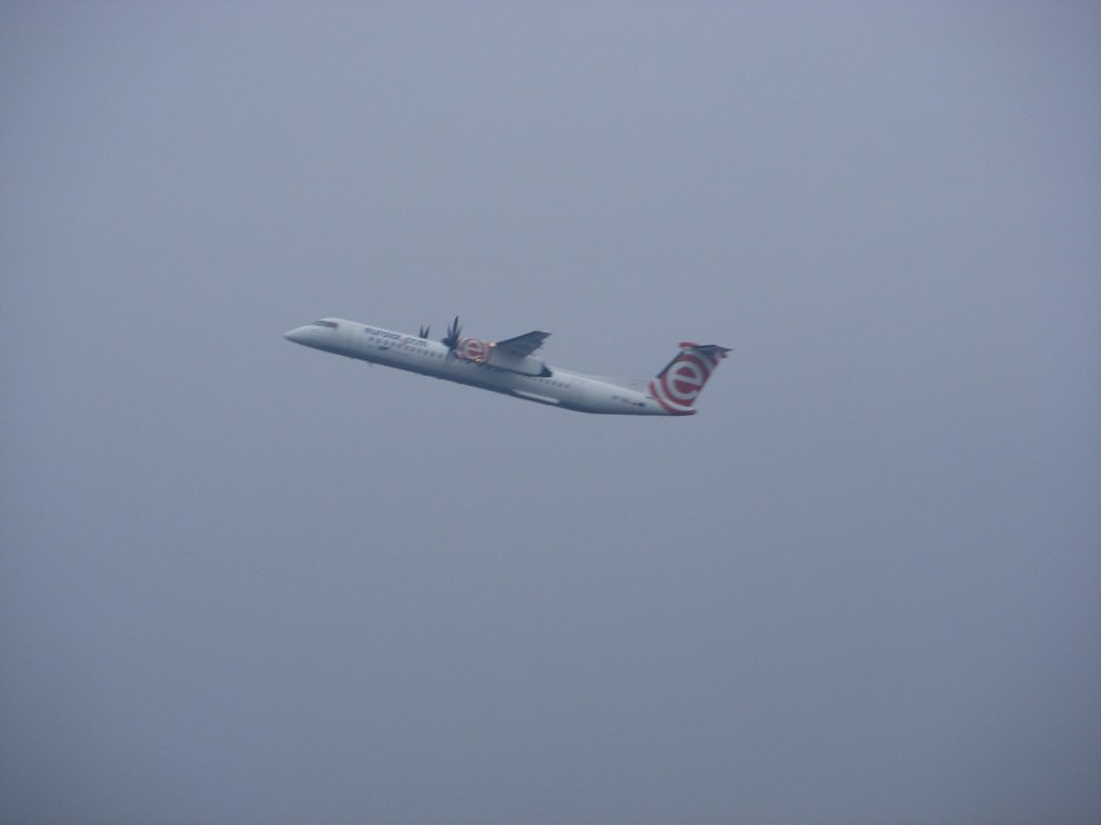dscf7008.jpg