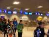 dscf7010_small.jpg