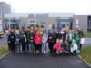 dscf7015_small.jpg
