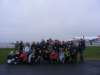 dscf7016_small.jpg
