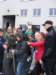 dscf7025_small.jpg