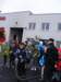 dscf7026_small.jpg