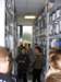 dscf7029_small.jpg