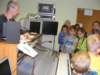 dscf7032_small.jpg