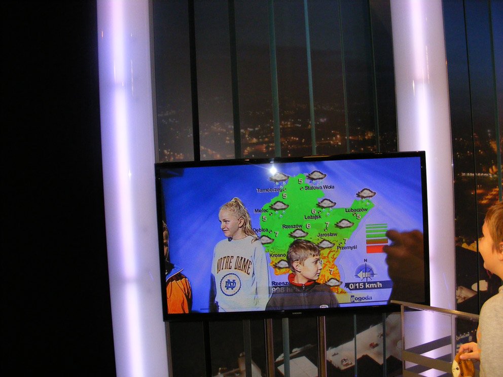dscf7036.jpg