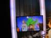 dscf7036_small.jpg