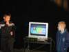 dscf7037_small.jpg