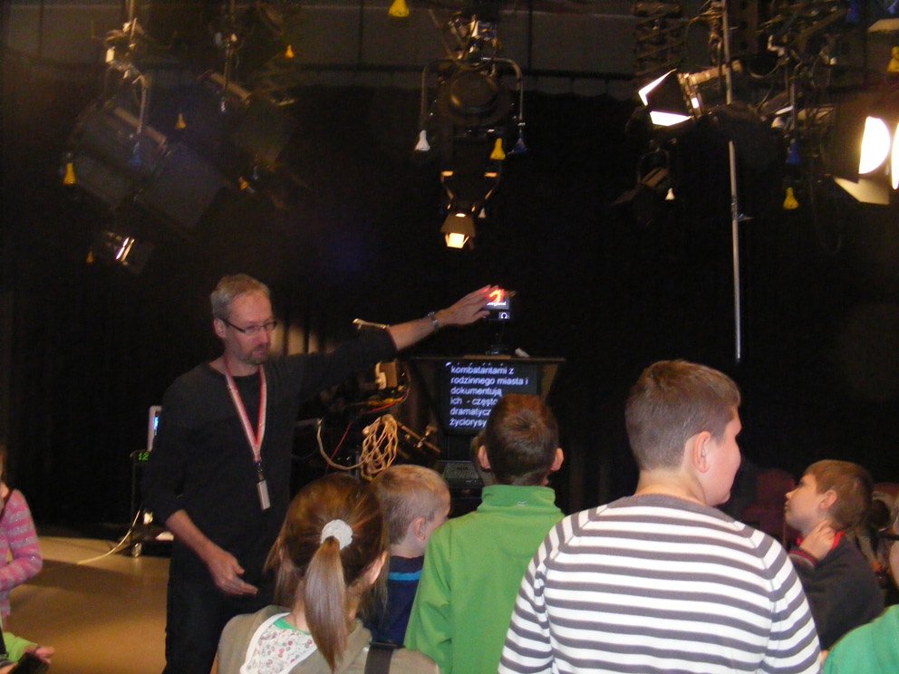 dscf7042.jpg