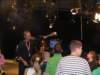 dscf7042_small.jpg