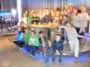 dscf7044_small.jpg