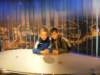 dscf7046_small.jpg
