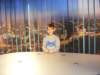 dscf7047_small.jpg