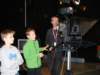 dscf7051_small.jpg