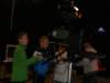 dscf7055_small.jpg
