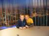 dscf7061_small.jpg