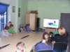 dscf7068_small.jpg