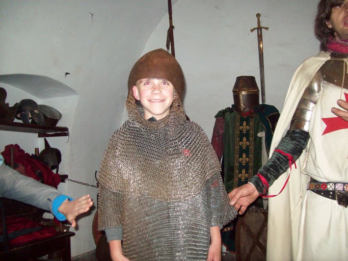 wycieczkasandomierz117.jpg