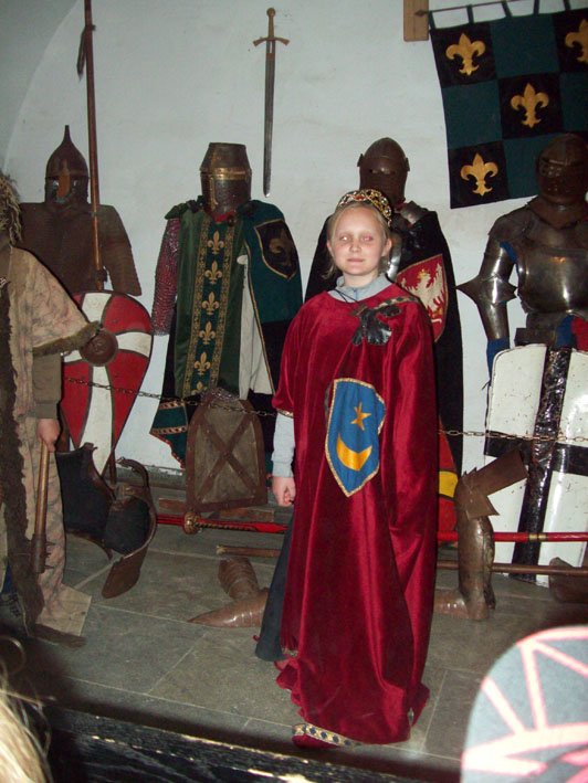 wycieczkasandomierz134.jpg