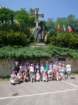 dsc_1015_small.jpg