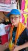 dsc_1155_small.jpg