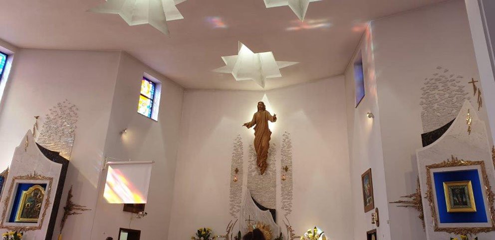 img20190621wa0003.jpg