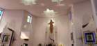img20190621wa0003_small.jpg