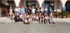 img20190621wa0006_small.jpg