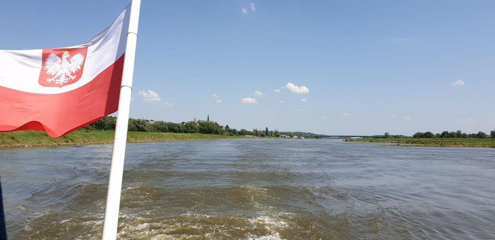 img20190621wa0010.jpg