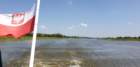 img20190621wa0010_small.jpg
