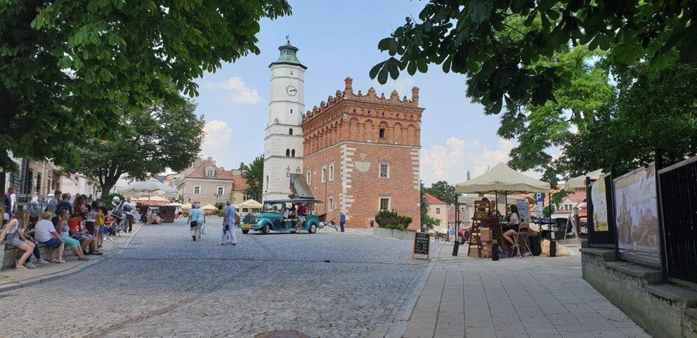 img20190621wa0015.jpg