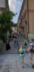 img20190621wa0016_small.jpg