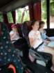img_20190612_084111_01_small.jpg