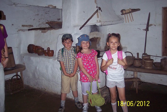 wycieczkadosanoka019.jpg