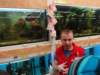 dsc07216_small.jpg