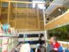 dsc07219_small.jpg