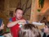 sdc10033_small.jpg