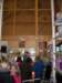 sdc10038_small.jpg