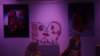 sam_0087_small.jpg