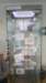 sam_0108_small.jpg